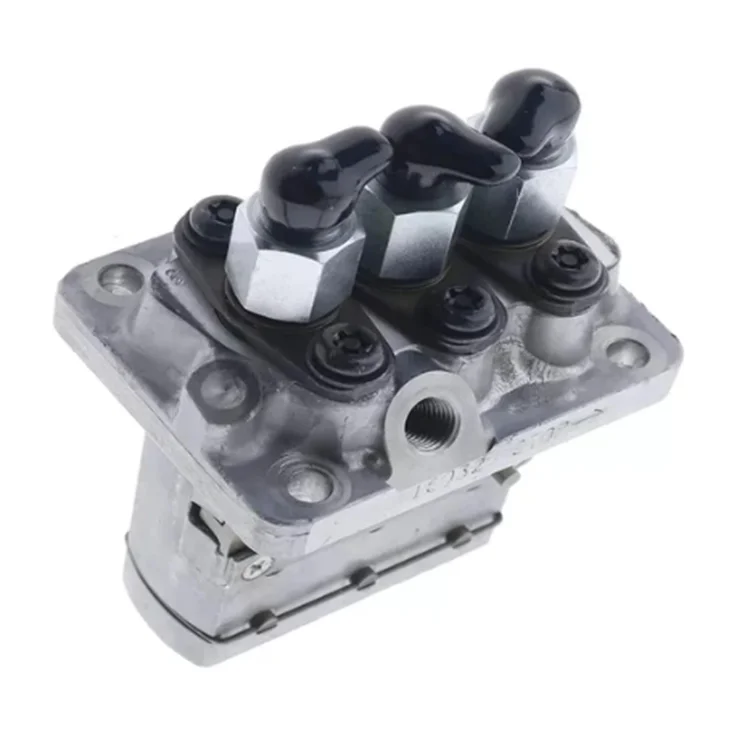 

Fuel Injection Pump 16030-51013 16030-51010 for Engine D905 D1005 D1105 D1305