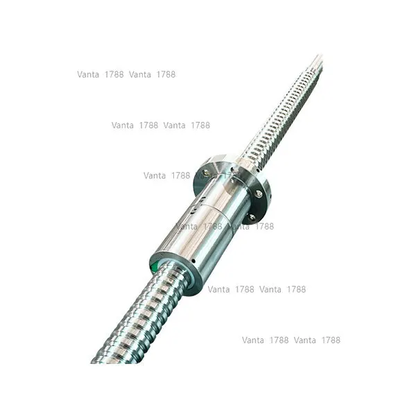 

Manufacturer customized CNC machine tools high speed operation ball screw
