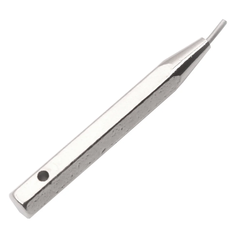 

Violin Wrench Chin Rest Key Repair Tool Screw Chinrest Alloy Parts Accessories Tools Sturdy Durable Lightweight Portable For