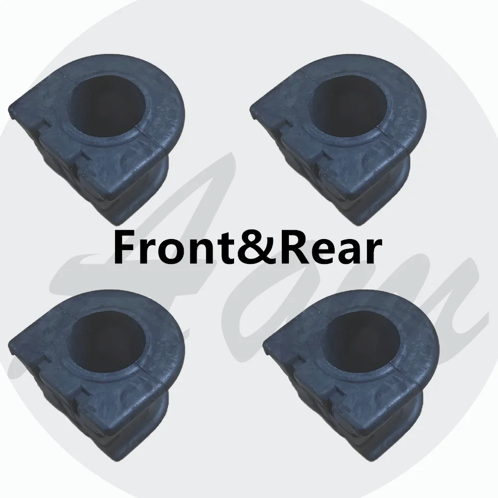 Stabilizer Bar Bushing For Ford Fusion DG9Z5484D DG9Z-5484-D DG9Z-5484-B DG9Z5484B DP5Z5493C DP5Z-5493-C DP5Z-5493-A DP5Z5493A