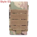 Style 03-CP