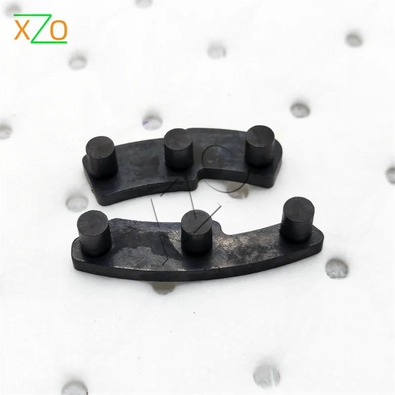 

0AW gear lever magnet
