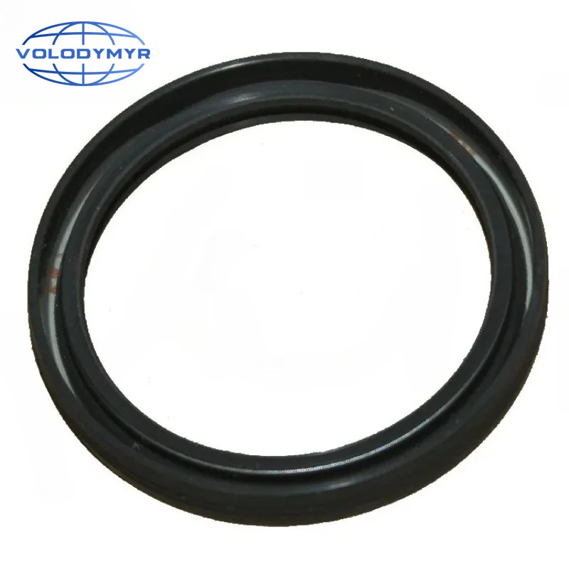 4pcs/1pc New 4M5G6K292CB Camshaft Oil Seal for Ford Focus12 Kuga13 Mondeo Taurus EcoSport Escort Focus15