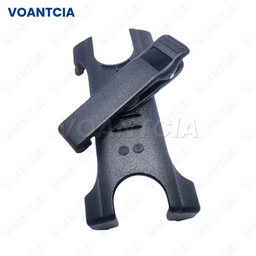 10pcs Back Holster Holder Belt Clip PMLN7190 For SL1M SL2M SL1K SL2K SL300 Two Way Radio Walkie Talkie Accessories