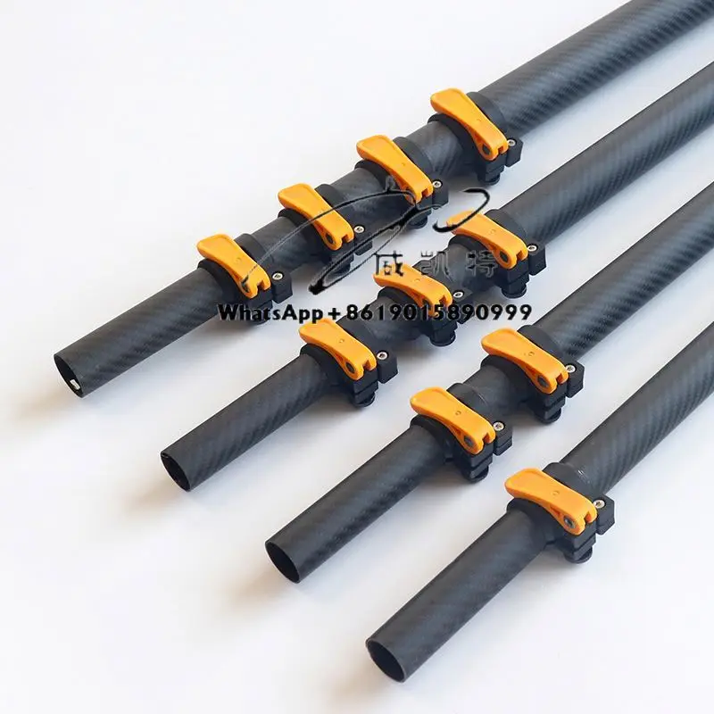 High Strength 54Ft …