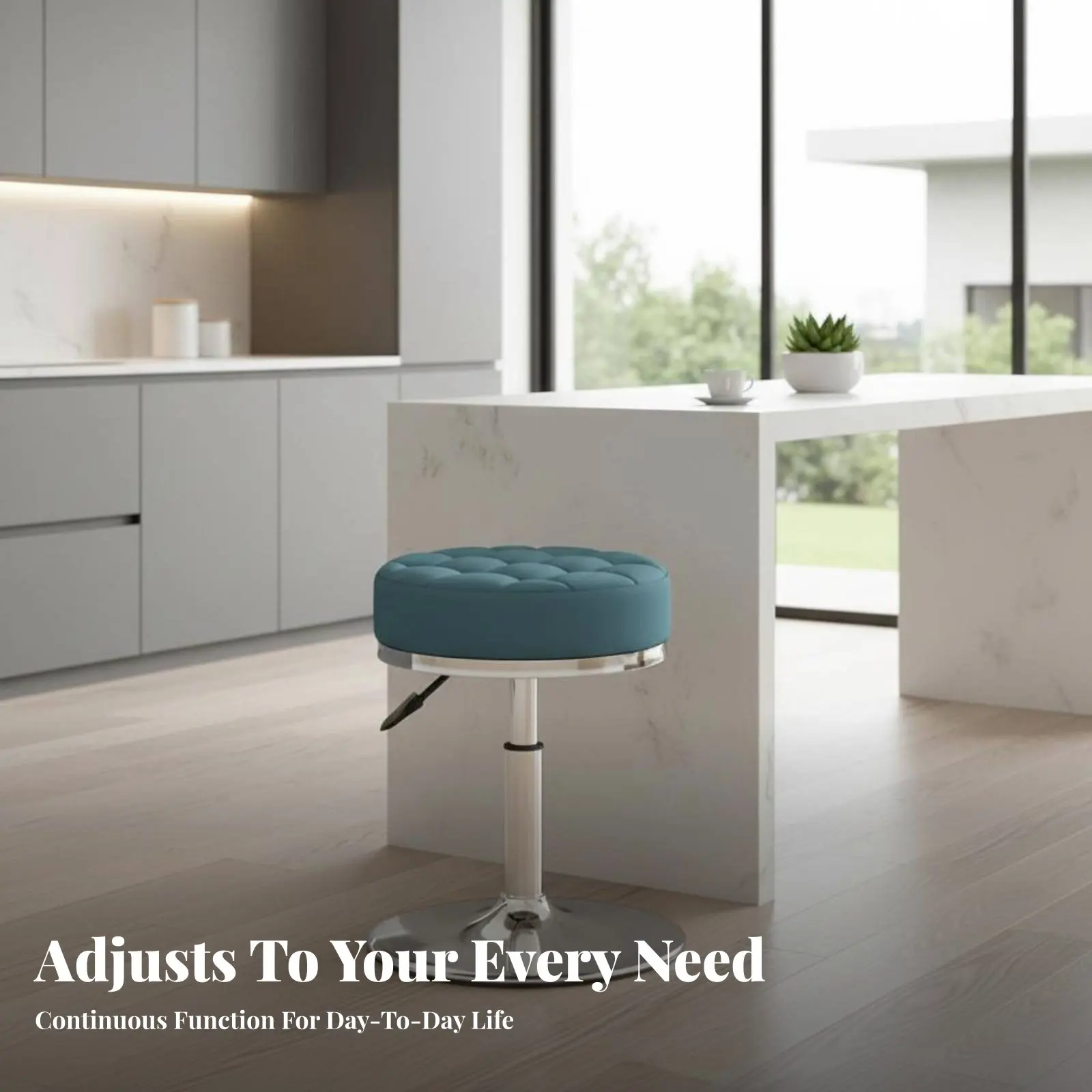 sgabello-girevole-regolabile-con-base-stabile-seduta-imbottita-facile-montaggio-per-casa-e-area-di-ricevimento