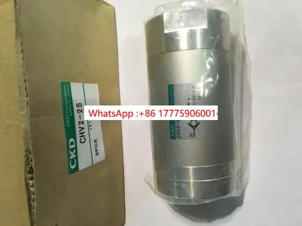 Original Ckd New CH…