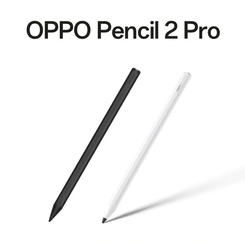 スマホアクセサリー OPPO Pencil 3 OPPO Pencil 2 Pro Stylus for OPPO Pad 3/3 Pro/4 Pro