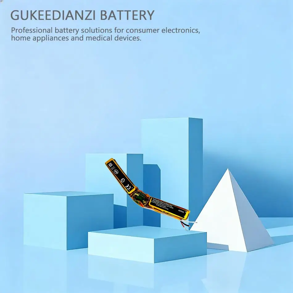 Long-Lasting Perfor… - image