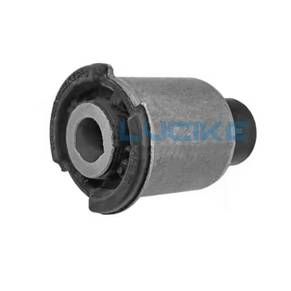 Rear Upper Control Arm Bushing FOR RANGE ROVER 3 L322 RGX000080