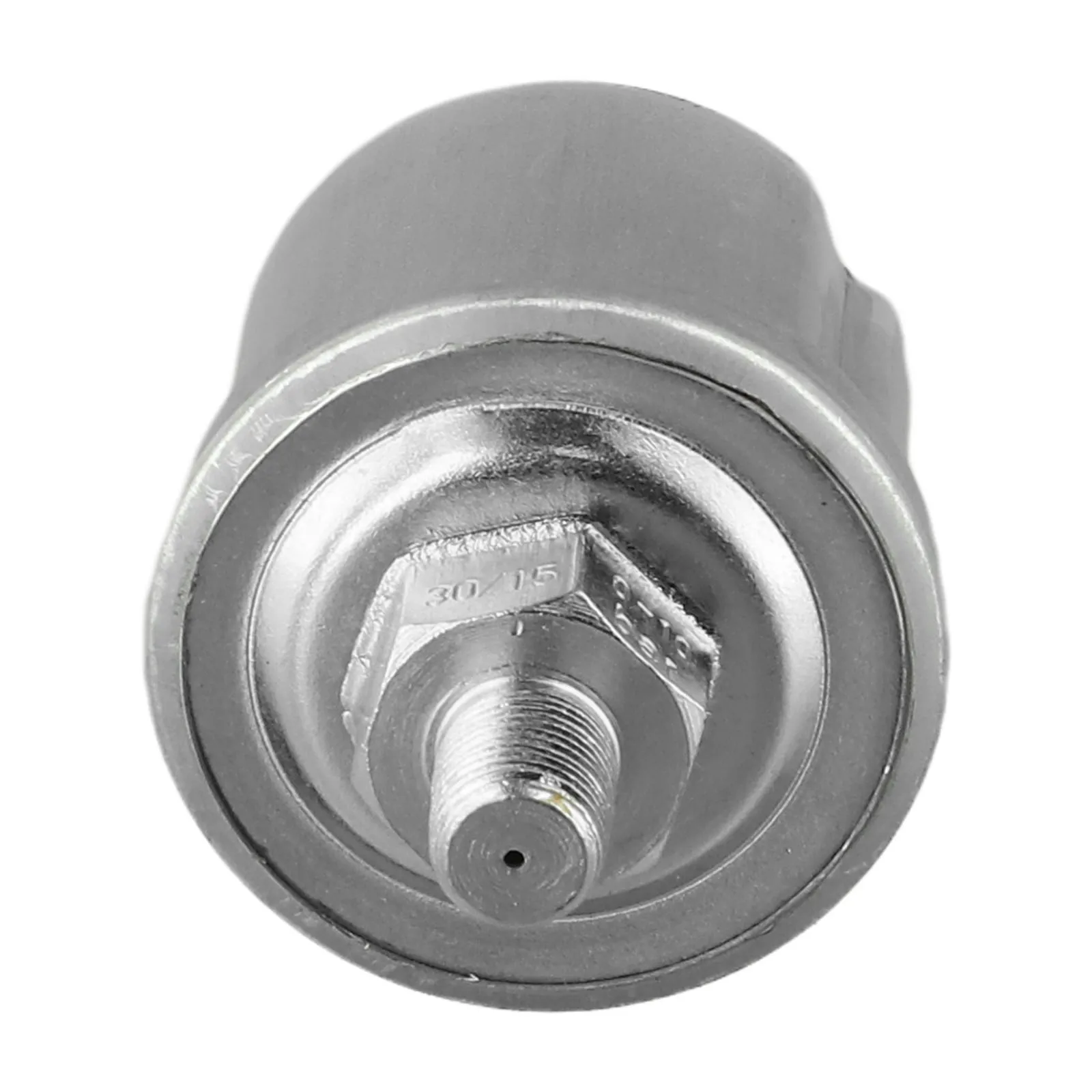 

Для мониторинга двигателя 1, 8, датчик NPTF, датчик двигателя автомобиля, диапазон измерения генератора 0-10 бар для VDO