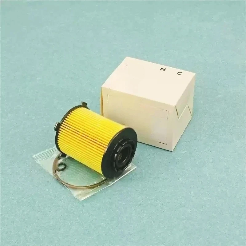 

MM-8888843536 Filtro aceite para Lynk&Co 01 02 03 05 09 2,0 T para Geely PREFACE Monjaro 2,0 T