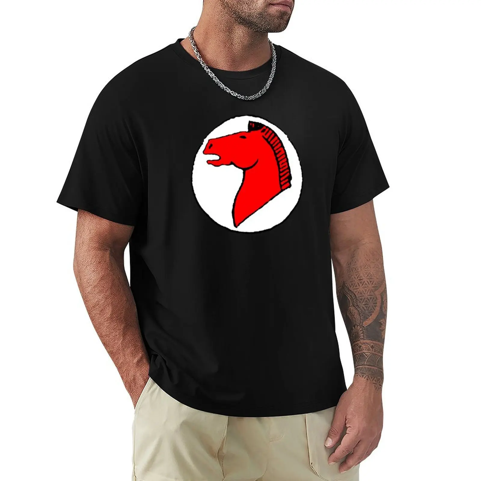 Prince Valiant T-Shirt customizeds sublime mens graphic t-shirts hip hop