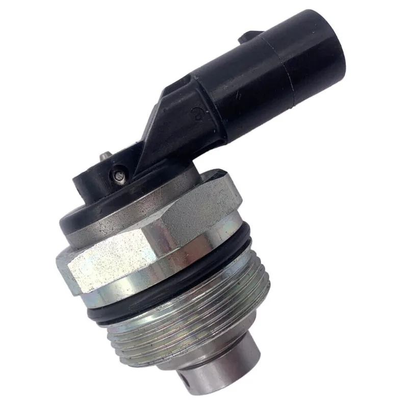 高圧燃料ポンプコネクタ,06f127025b,audi s3,tts quattro,vw Golf r,シートレオン,06f127025h,06f127025f,06f127025j