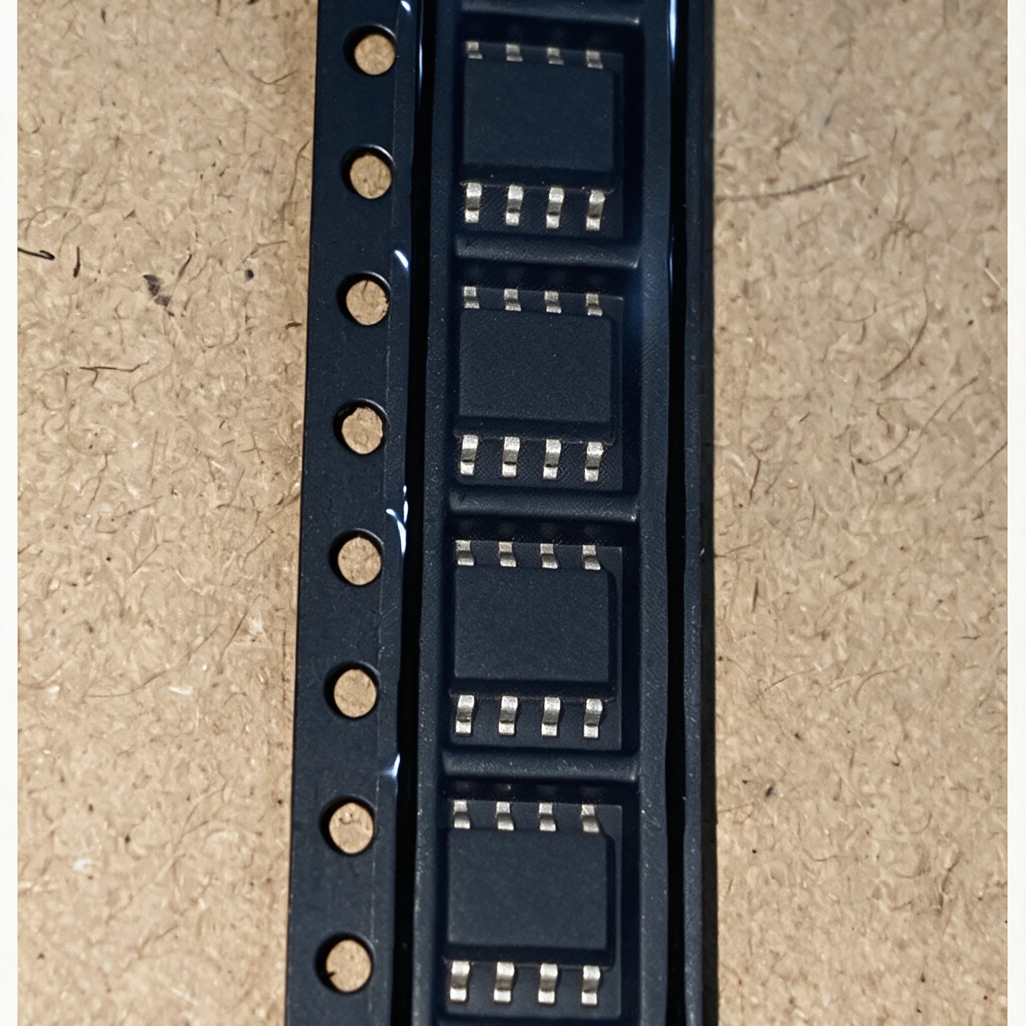 lmr16030-16030sddar-16030sdda-sb3s-16010pddar-sb1p