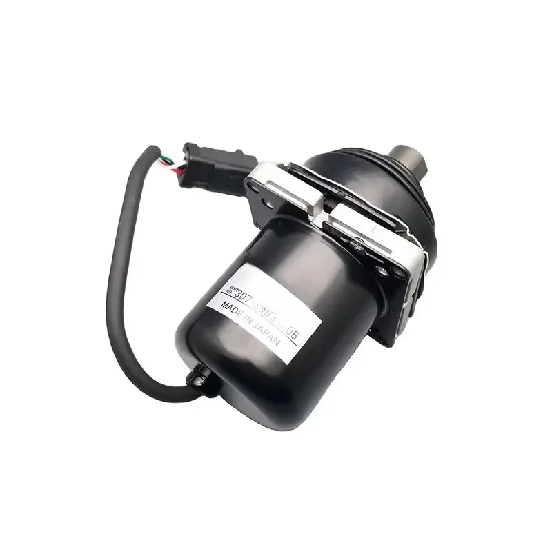 

Control Lever Joystick Control 270-5620 307-3993 Operating Lever for Caterpillar E374D