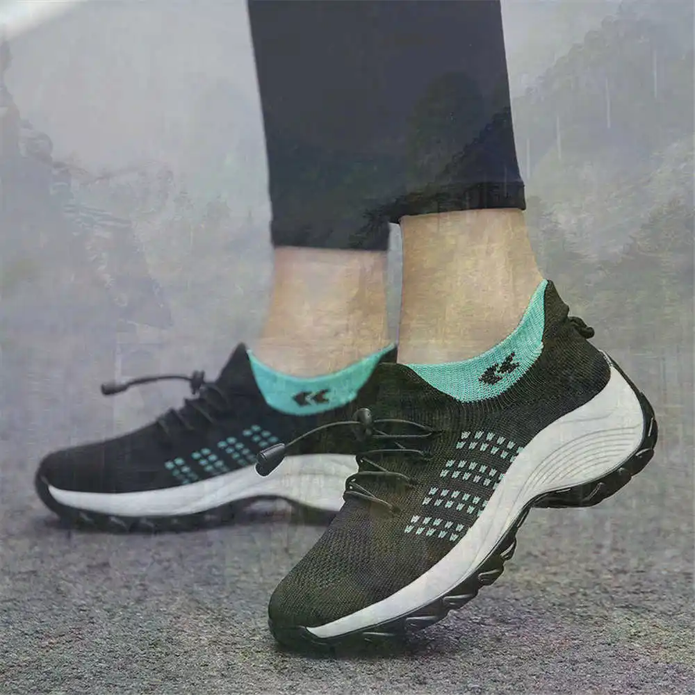 

Tilting 35-40 Black Casual Women's Sneakers Flats Luxury Shoes Sneakers College Student Sport Scarp Festival Welcome Deal