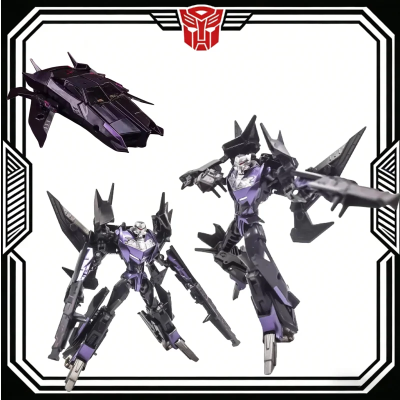 

В наличии: Коллекционная фигурка-робот APC TFP Flying Grunt Bank Thug Air Force Jet Leader Mini Alloy Mecha, модель для подарка