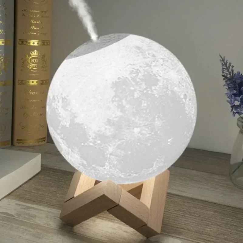 Modern Figurines Miniature Ornaments Creative Table Top Items Interior Aesthetic Room Decoration Accessories Luxury Design