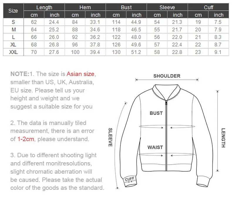 Maden Retro Men's J130 10.5oz Denim Jacket Heavyweight Washed Aged Hooded Jacket Zipper Work Coat with Large Pockets for Fall 17 S60abb994caab493dabca6be0c865382ak