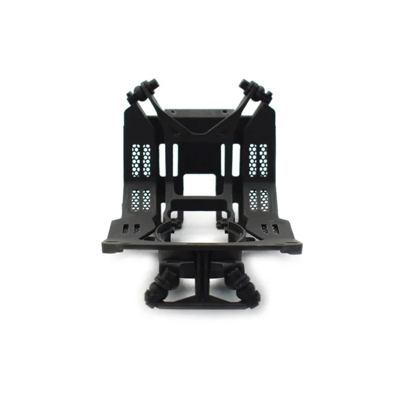 

Gimbal Dampener Mount for Mavic 3 Shock-absorbing Bracket Repair Parts for Mavic 3 Classic/Cine/3T Accessories