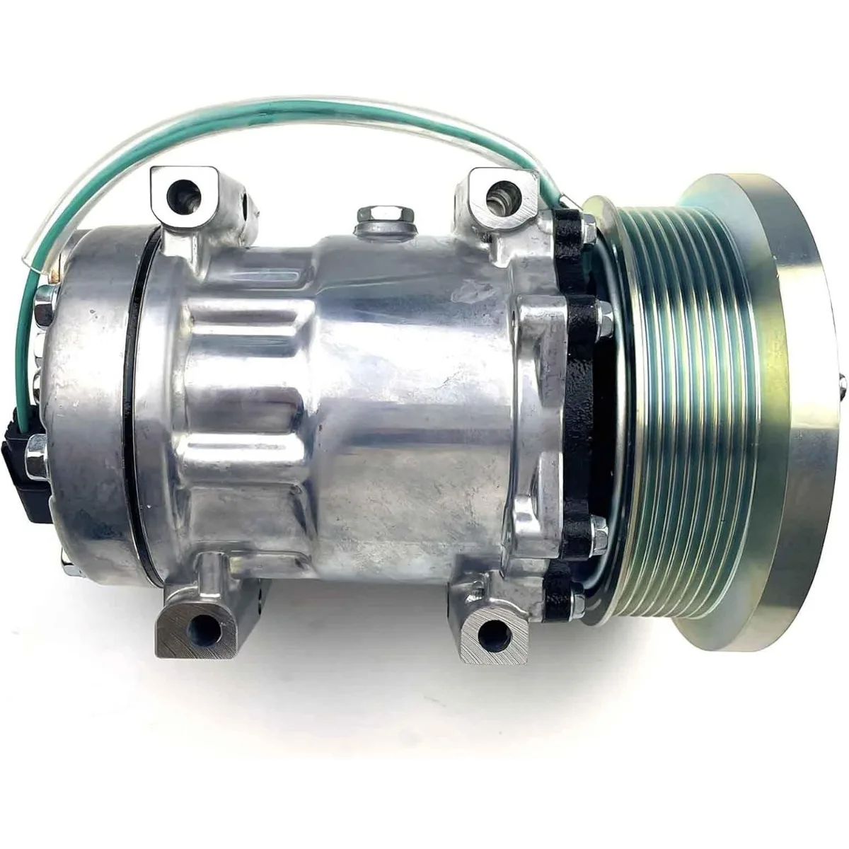 SD7H15 Air Conditio…