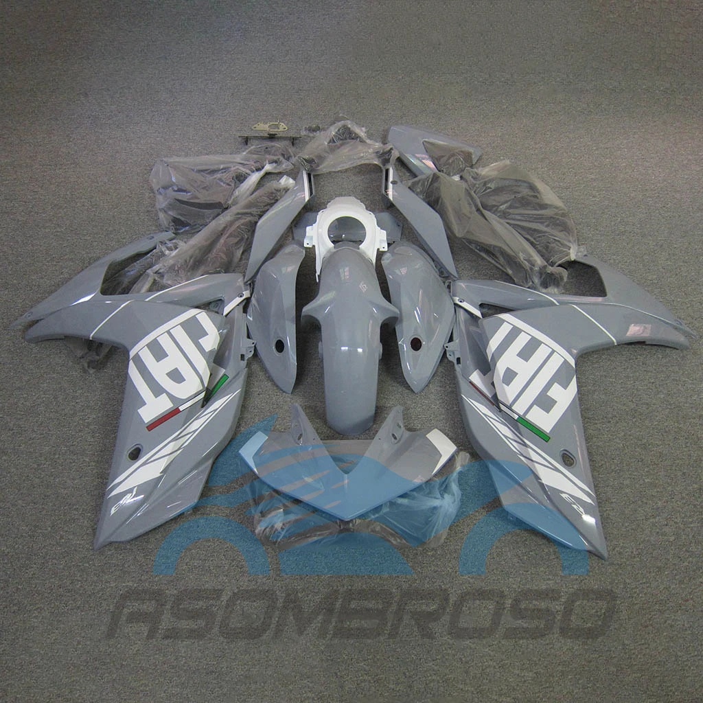 

Комплект обтекателей для YAMAHA YZF R3 13 14 15 16 17 18 YZFR3 R25 2013-2018, бесплатные обтекатели для вторичного рынка мотоциклов на заказ