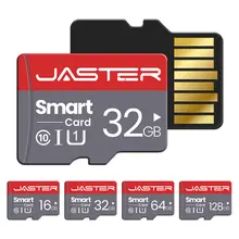 Mini SD 64GB 128GB High-Speed Card #6