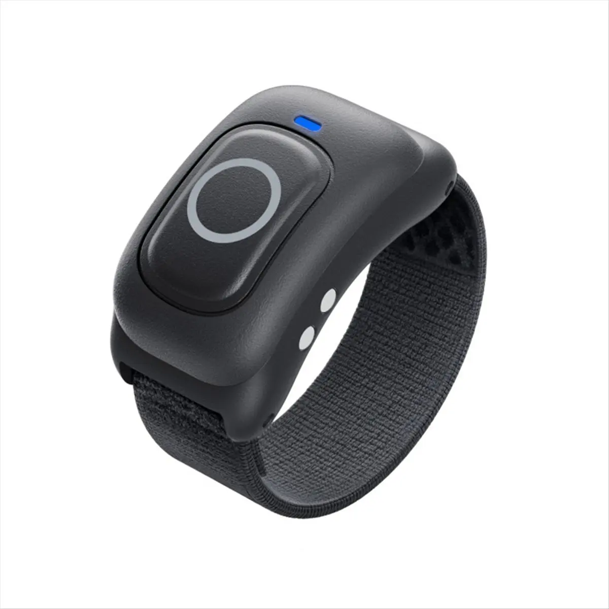 Lovely！ For GO Ultra Ring Remote Mini Thumb Control IPX7 Waterproof 20M Long-Range for X5/ Pro 2/GO Ultra