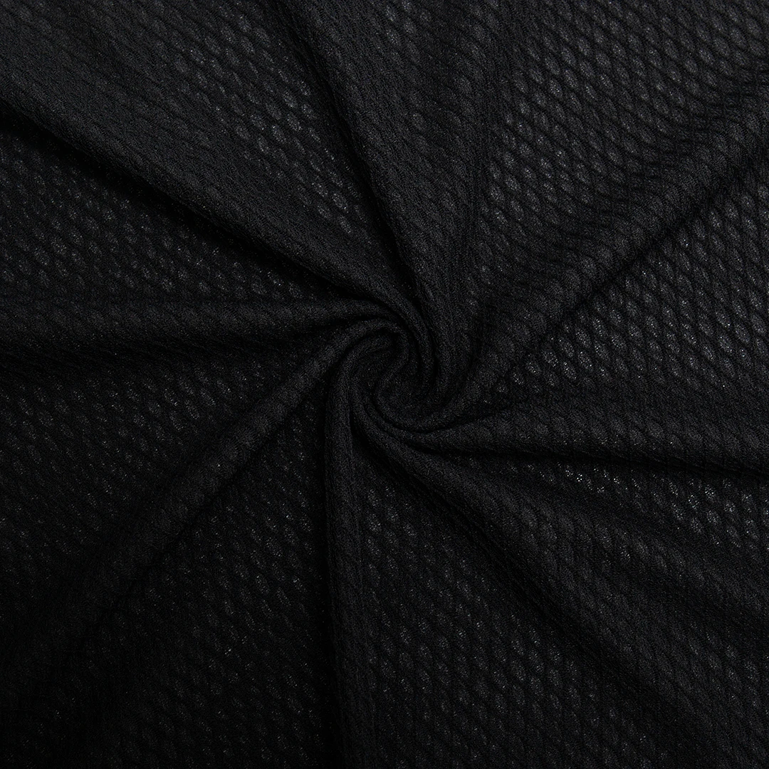 YKYWBIKE Herren Funktionsunterhemd Ärmellos Schnelltrocknend Radtrikot Unterhemd Radsport MTB Fahrradweste Kompressions-Fahrradshirt – Detail 19