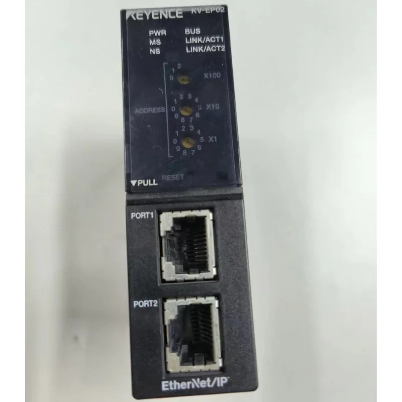 Second Hand KV-EP02… - image