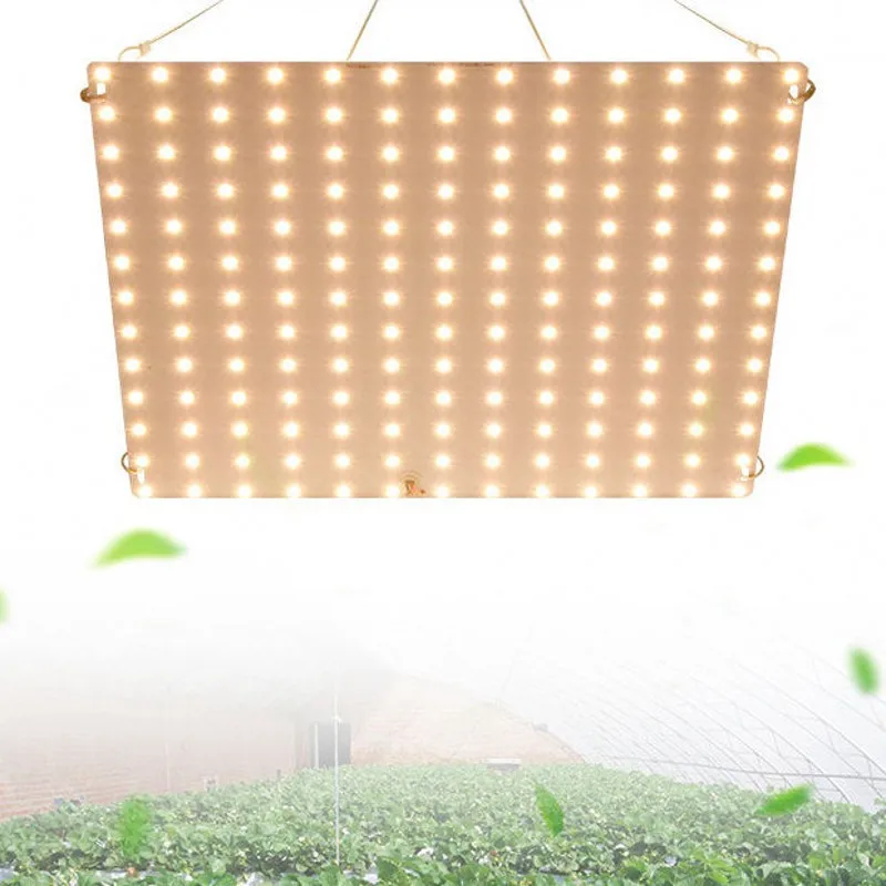 1000W 1200W Led Grow Light for Indoor Plants Greenhouse Led Hydroponics Growing System Lamp Phytolamp for Plant Lights 85-265V