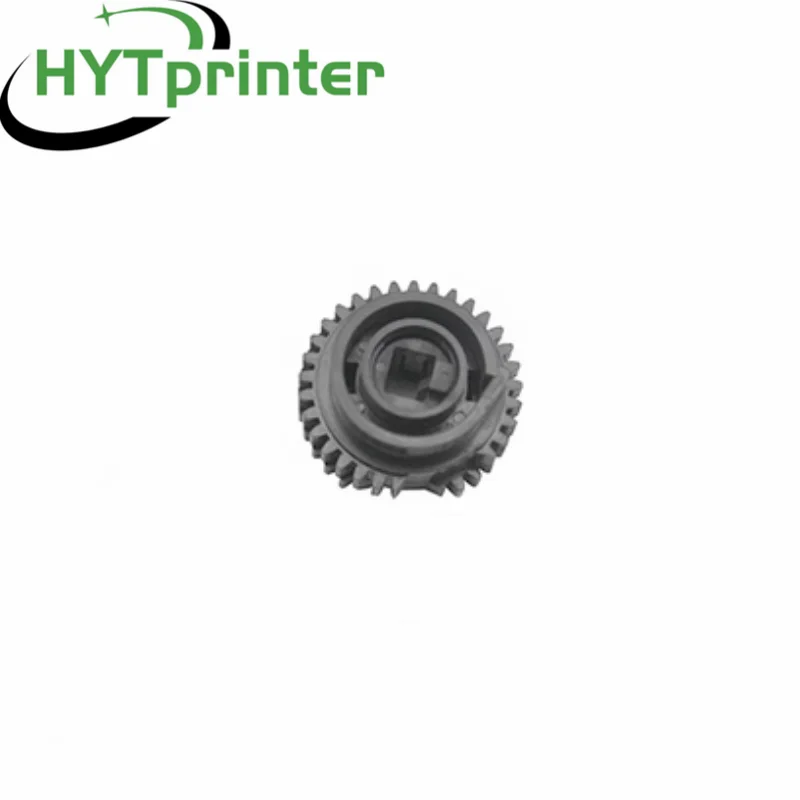 1pcs. JC93-00213A Frame Pickup Gear Clutch for Samsung ML 1660 1665 1670 1675 1860 1865 SCX 3200 3205 3206