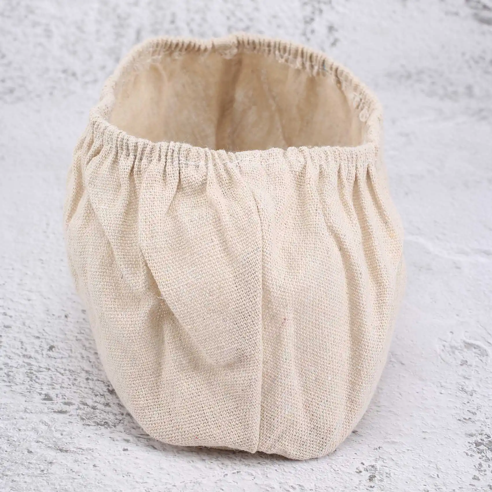 【Hot-Selling!】Bread fermented cloth