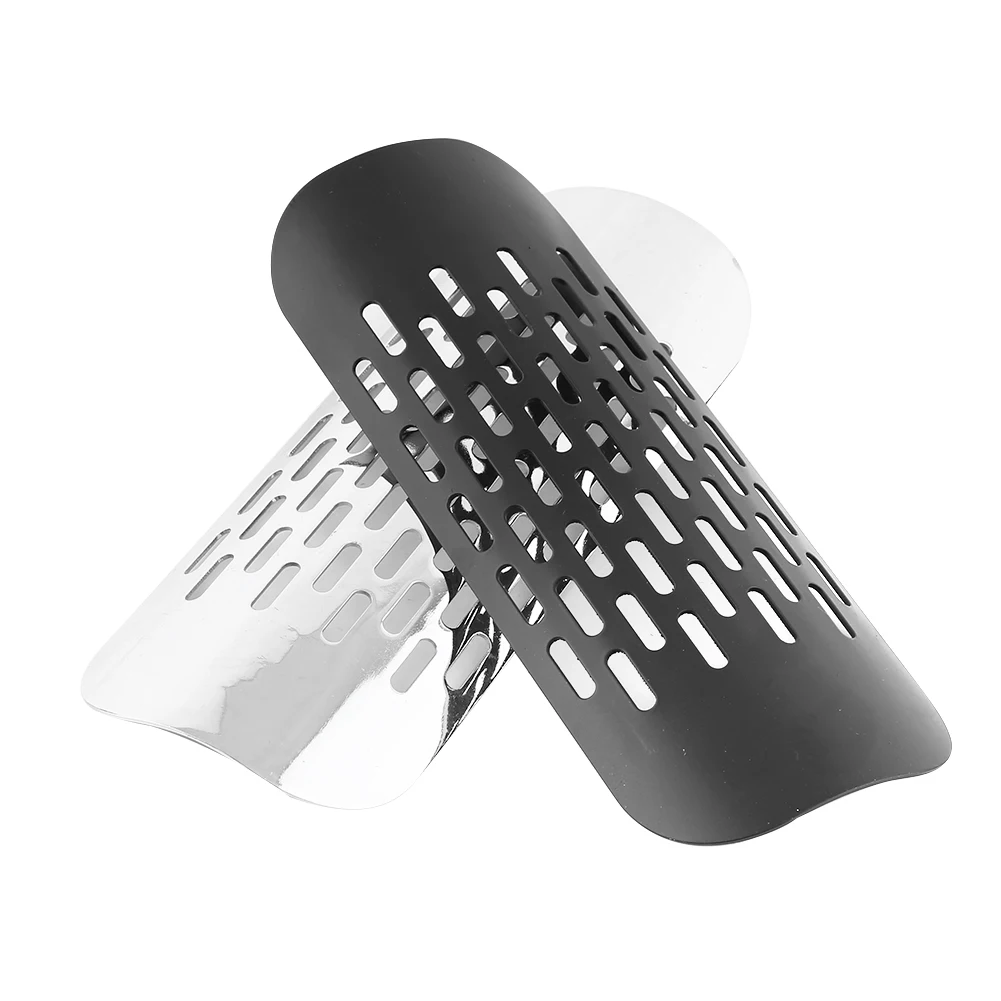 Exhaust Heat Muffler Heat cover Exhaust Muffler Universal Motorcycle Exhaust Muffler Pipe Heat Cover Exhaust Muffler Heat Shield