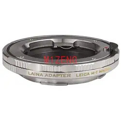 macro close focus Adapter ring for leica LM ZM VM lens to Leica T LT TL TL2 SL CL Typ701 M10-P panasonic s1 S1H/R s5 camera