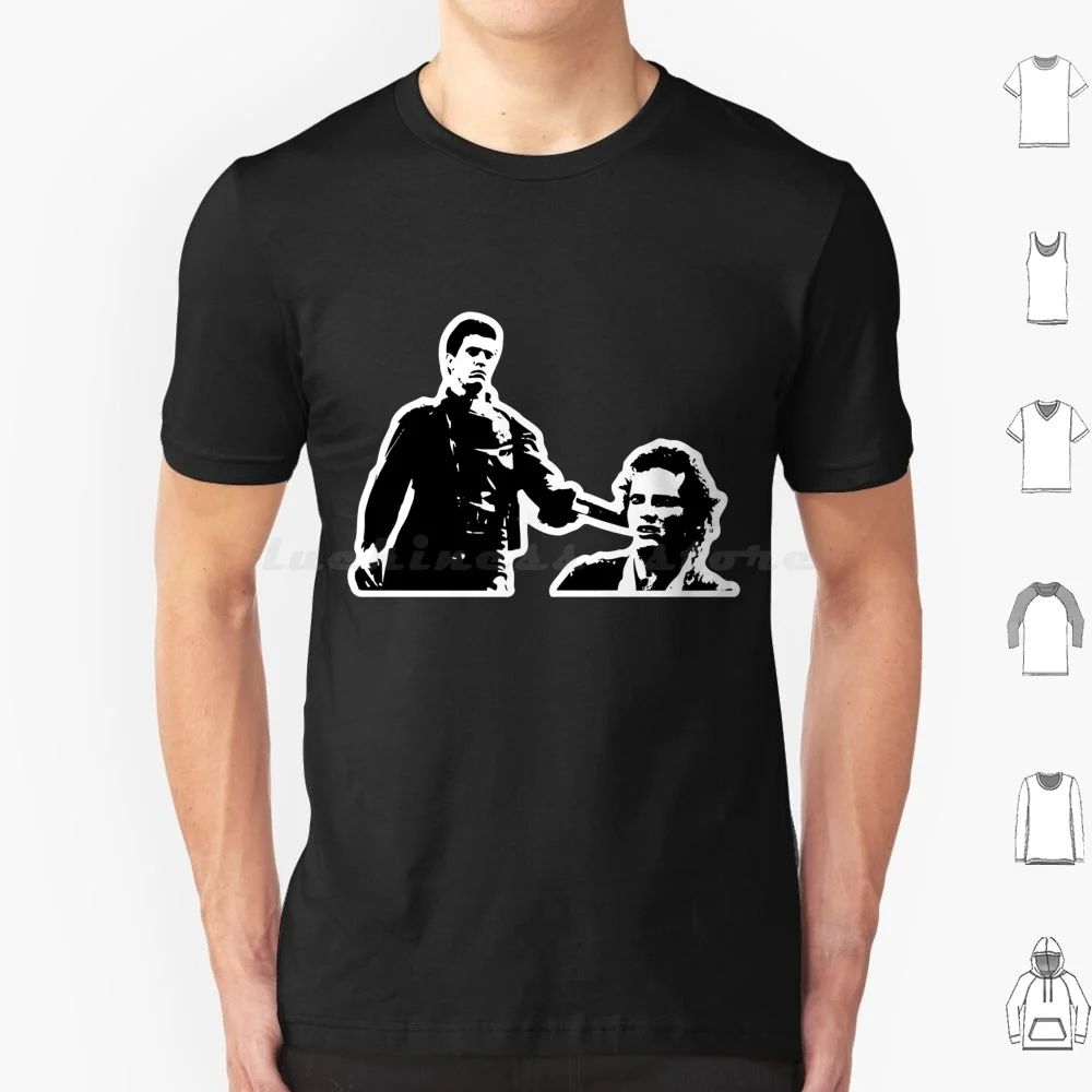 Mad Max And Johnny The Boy T Shirt Men Women Kids 6xl Mad Max And Johnny The Boy Mad Max Max Mad Fury Road Movie Mad Max Fury