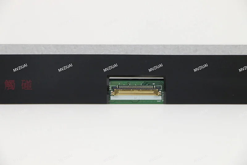 Imagem -04 - Lcd Led Screen Display Painel Matrix Matte Substituição para Lenovo Ideapad 330s14ikb 14 Polegadas Fhd 330s-14ikb