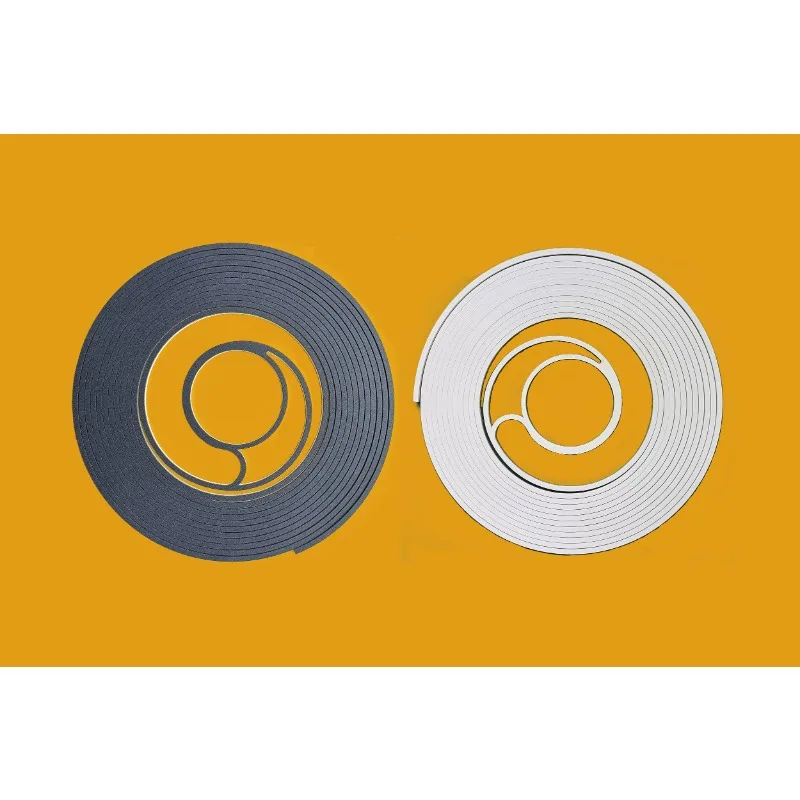 Scroll Vacuum Pump Sealing‑tip Assembly Fits GVD8 Oil‑free Pump, Third‑party Overhaul Spare Seal Components