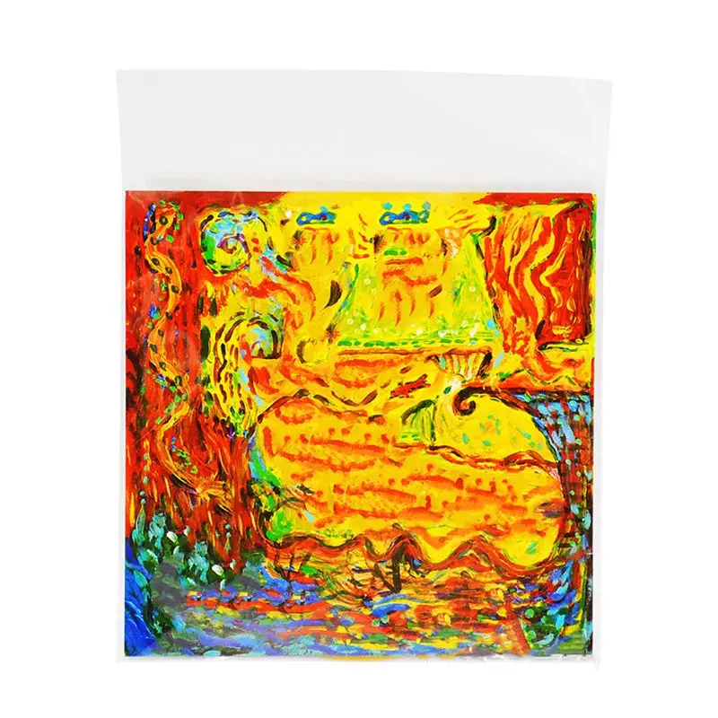 7 inches Recording Protective Sleeve for Turntable Player for LP Vinyl Record