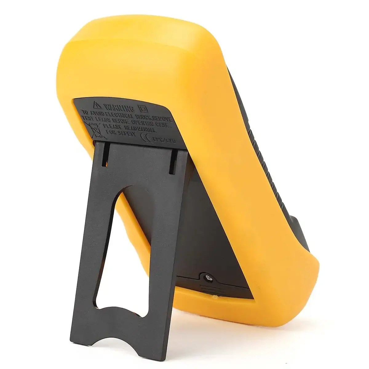 Portable Electrical…