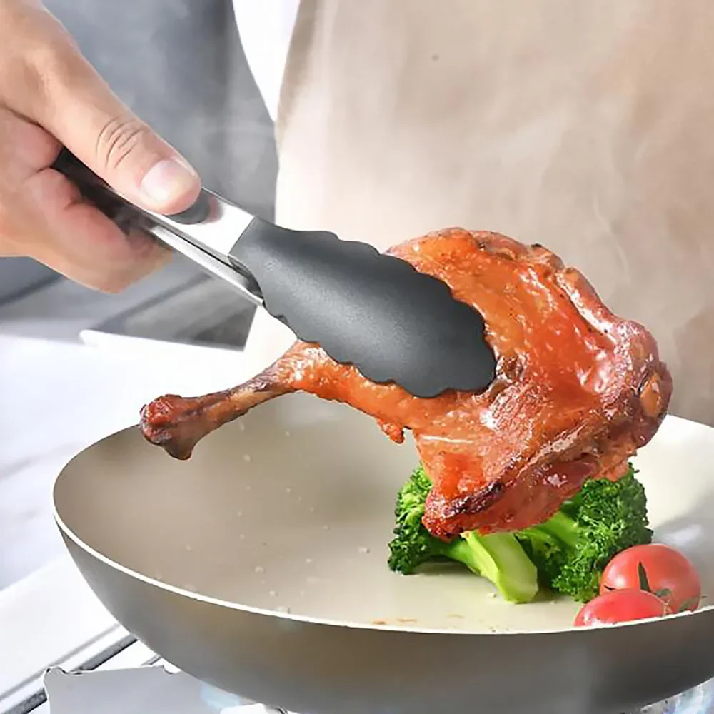 Thumbnail 4 - #19 Latest Cookware Accessories Updates