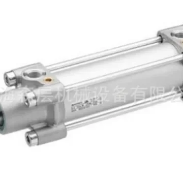 2026 AVENTICS Anwochi Tie Rod Cylinder 0822344001 Shanghai Senlayer Special Supply
