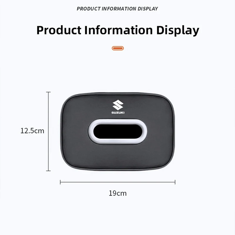 Thumbnail 2 - #19 Compare Paper Towels Before You Buy