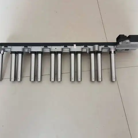 6 best sales c216 - №2