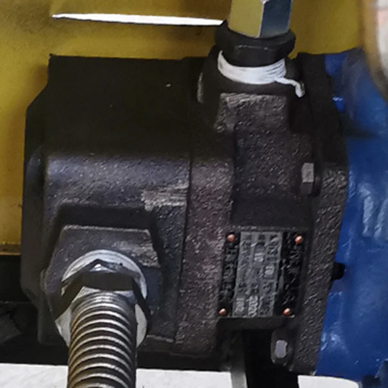 Electric pipe bending machine Stainless Steel Pipe Bending Machine hydraulic semi-automatic pipe bender