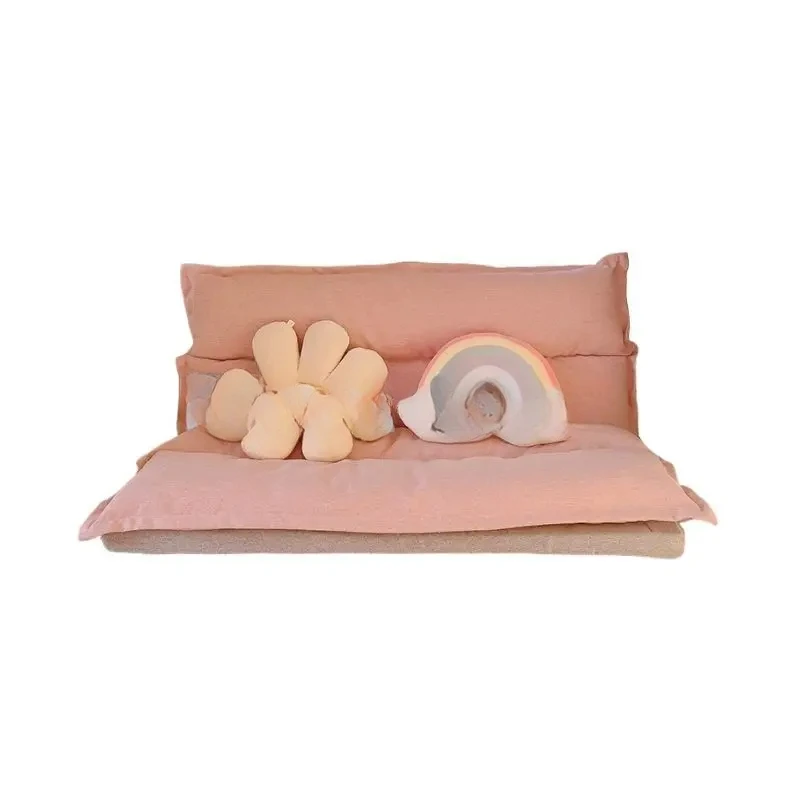 Individual Recliner… - image