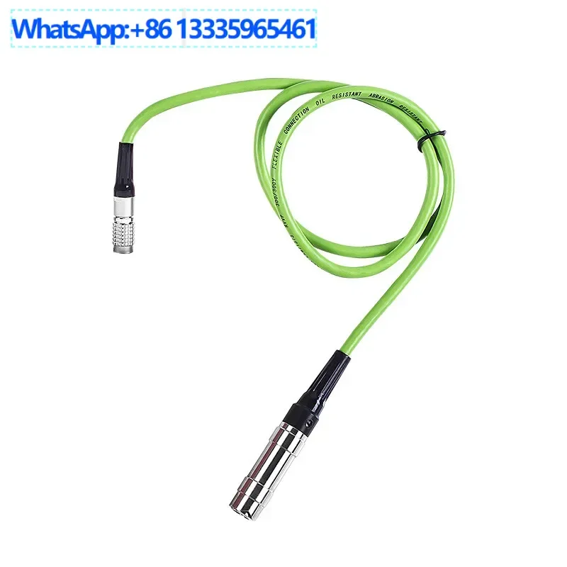 sonda-de-calibre-de-espesor-de-recubrimiento-f1-n1-corriente-de-foucault-de-induccion-magnetica-medidor-de-espesor-de-recubrimiento-estandar-5-piezas-de-prueba-sustrato