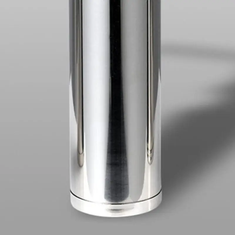 

L74C Built in Soap Dispenser for Kitchen Sink Stainless Steel for Dish Soap