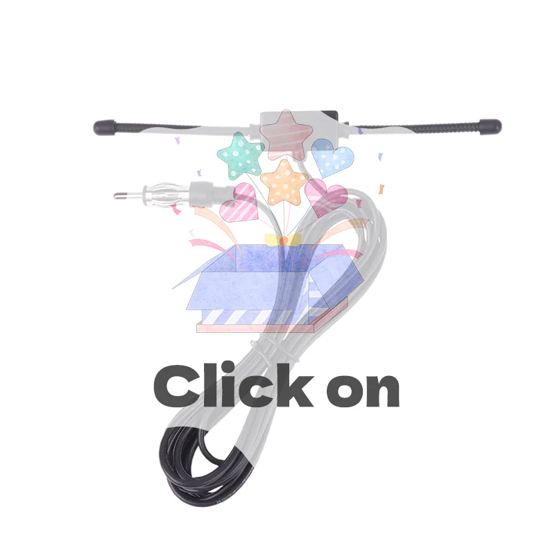 Car Windshield Am F… - image